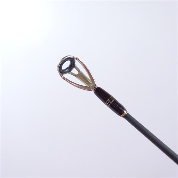 クリムゾンＳ８２ＭＬ－Ｆ